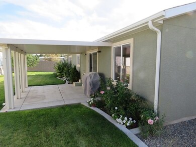 3 Century Ct, Winnemucca, NV 89445 - photo 3