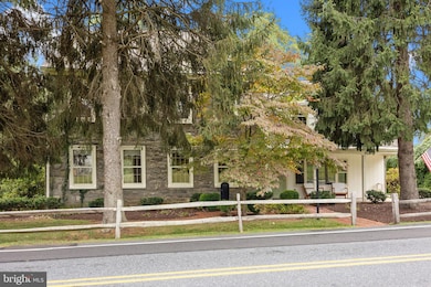 1075 W MacAda Rd, Bethlehem, PA 18017 - photo 2