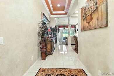 1070 W Skyview Crossing Dr, Hernando, FL 34442 - photo 6