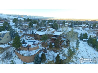 2350 Dennison Ln, Boulder, CO 80305 - photo 2