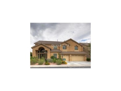 Property Photo.