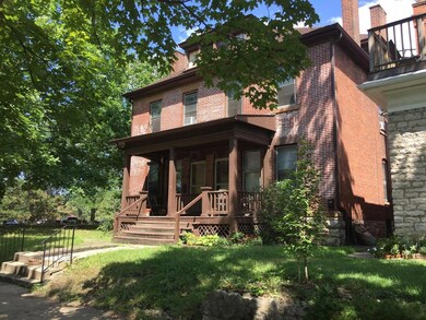 432 W 6th Ave, Columbus, OH 43201 - photo 3