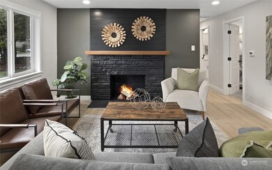 8701 224th St SW, Edmonds, WA 98026 - photo 4