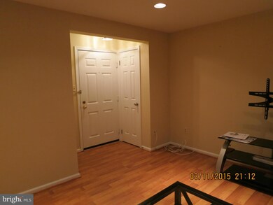 5702 Brewer House Cir unit T1, Rockville, MD 20852 - photo 2