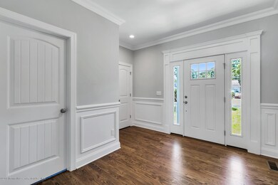 3921 Herbertsville Rd Point-large-002-00