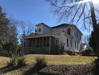 311 W Main2