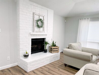 7303 Boysenberry Ln, Houston, TX 77095 - photo 6