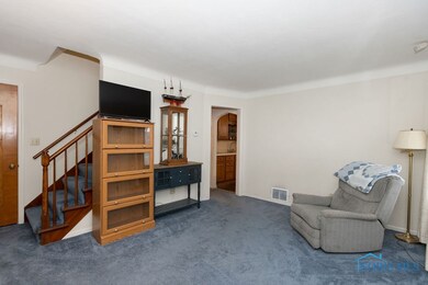 3556 Kershaw Ave, Toledo, OH 43613 - photo 5