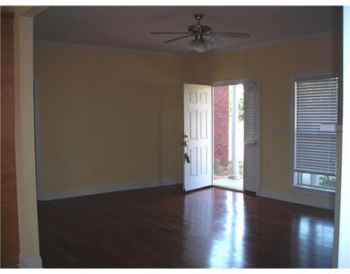 13 Summitview Dr, Perkinston, MS 39573 - photo 6