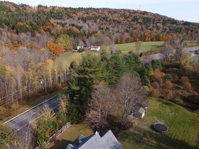 629 Berkshire Trail, Cummington, MA 01026 - photo 6