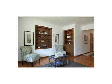 Bathroom-L2. Beautiful plaster walls and coved cei