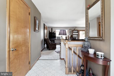 7345 Brangels Rd, Marriottsville, MD 21104 - photo 4