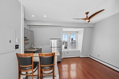 73 Main St unit 12, Charlestown, MA 02129 - photo 5