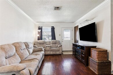 2932 Cardinal Dr, Marrero, LA 70072 - photo 2