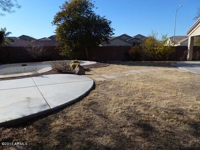 023-306896 - Backyard 2