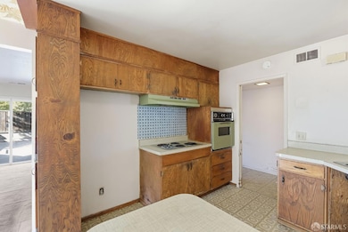 1957 Colusa Way, San Jose, CA 95130 - photo 7