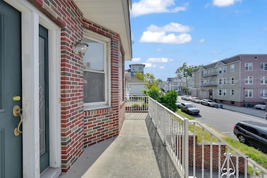 121 W 44th St, Bayonne, NJ 07002 - photo 6