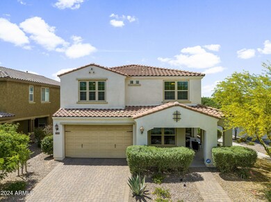 5052 S Planck Ln, Mesa, AZ 85212 - photo 2