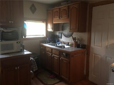 411 Oliver St unit 4, North Tonawanda, NY 14120 - photo 3