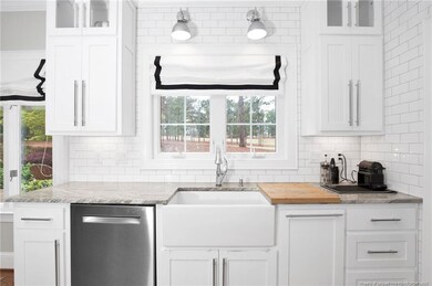 1208 Longleaf Dr, Fayetteville, NC 28305 - photo 5