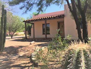 2648 E Drachman St, Tucson, AZ 85716 - photo 3