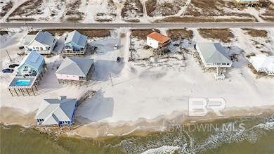 104 Seneca Ct unit 2, 3, Dauphin Island, AL 36528 - photo 7