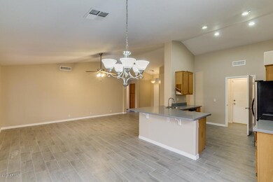 7 E Mclellan Rd, Mesa, AZ 85201 - photo 7