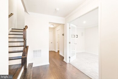 2003 Serviceberry Rd, Dumfries, VA 22026 - photo 6