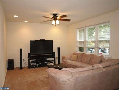 519 Portsmouth Ct, Sellersville, PA 18960 - photo 5