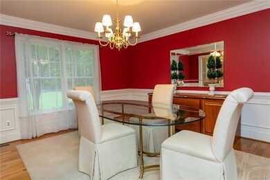 5306 Watercrest Rd, Midlothian, VA 23112 - photo 4