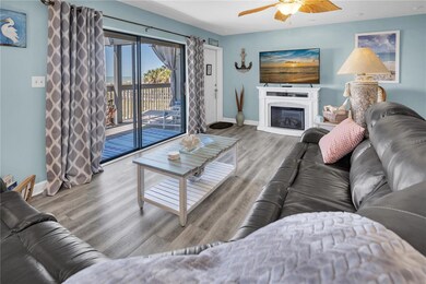 200 120th Ave W unit 3A, Treasure Island, FL 33706 - photo 4