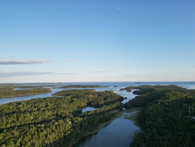 DJI_0385
