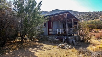 20160829_145744-3