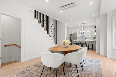 32 Brent St unit 2, Dorchester Center, MA 02124 - photo 6