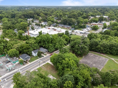 8-web-or-mls-DJI_20250529102243_0007_D
