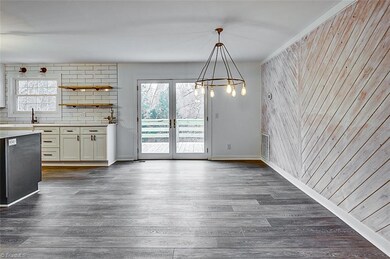 325 Scenic Point Dr, Asheboro, NC 27205 - photo 7