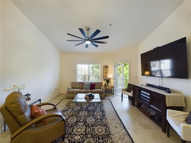 5060 Fairways Cir unit F303, Vero Beach, FL 32967 - photo 4