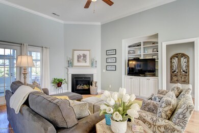 903 Trace Dr Wilmington NC-large-006-4-D