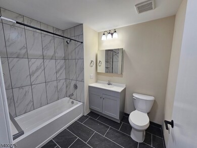 158 6th St, Passaic, NJ 07055 - photo 5