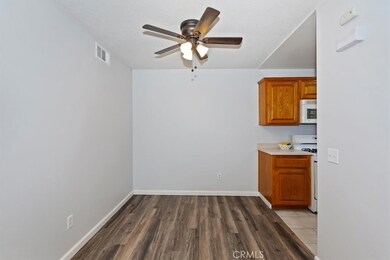 8990 19th St unit 383, Rancho Cucamonga, CA 91701 - photo 7