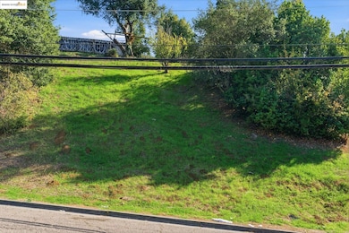 9670 Mountain Blvd, Oakland, CA 94605 - photo 6