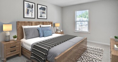 Brookstream-Bedroom-02-Braxton-Townhomes