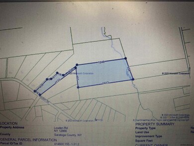L311 + L312 Louden Rd, Northumberland, NY 12866 - photo 4