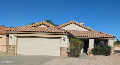 855 N Ithica Ct, Chandler, AZ 85225 - photo 2