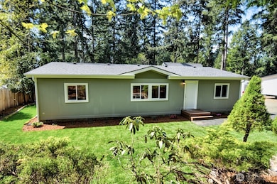 18429 Hames St SE, Yelm, WA 98597 - photo 4