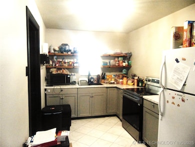 1108 Douglas St SE, Ardmore, OK 73401 - photo 7