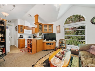 15782 Wilson River Hwy, Tillamook, OR 97141 - photo 5