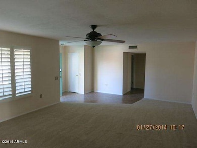 9827 W Calico Dr, Sun City, AZ 85373 - photo 4