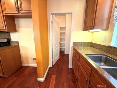 17540 Sagebrush Way, Carson, CA 90746 - photo 7