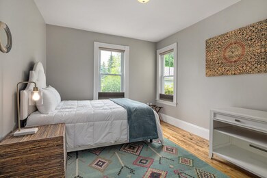 605 Lincoln Ave unit 1, Portsmouth, NH 03801 - photo 6